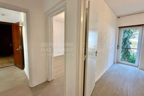 Lejlighed i Cascais, Lisbon, Cascais - € 420.000 | Ref: APA_1362 - foto 6
