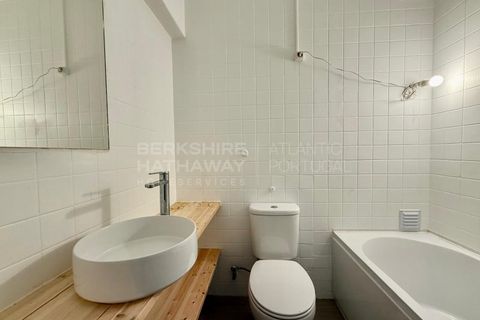 Lejlighed i Cascais, Lisbon, Cascais - € 420.000 | Ref: APA_1362 - foto 7