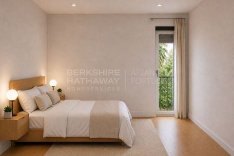 Lejlighed i Cascais, Lisbon, Cascais - € 420.000 | Ref: APA_1362 - foto 12