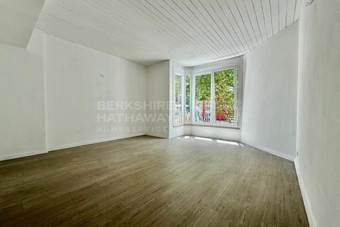 Lejlighed i Cascais, Lisbon, Cascais - € 420.000 | Ref: APA_1362 - foto 18