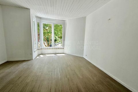 Lejlighed i Cascais, Lisbon, Cascais - € 420.000 | Ref: APA_1362 - foto 19