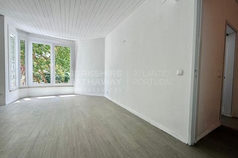 Lejlighed i Cascais, Lisbon, Cascais - € 420.000 | Ref: APA_1362 - foto 20