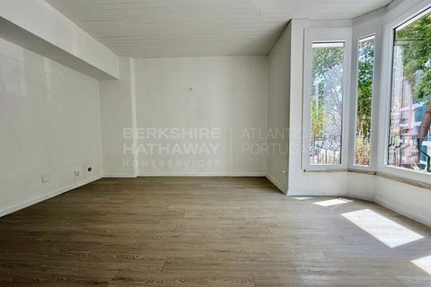 Lejlighed i Cascais, Lisbon, Cascais - € 420.000 | Ref: APA_1362 - foto 21