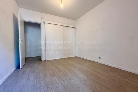 Lejlighed i Cascais, Lisbon, Cascais - € 420.000 | Ref: APA_1362 - foto 22