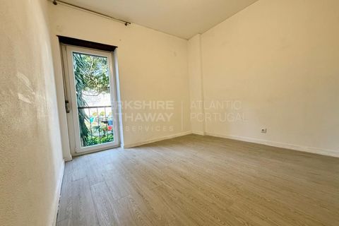 Lejlighed i Cascais, Lisbon, Cascais - € 420.000 | Ref: APA_1362 - foto 23