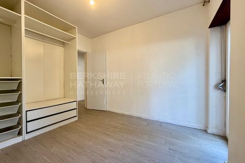 Lejlighed i Cascais, Lisbon, Cascais - € 420.000 | Ref: APA_1362 - foto 24