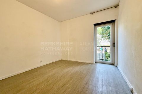 Lejlighed i Cascais, Lisbon, Cascais - € 420.000 | Ref: APA_1362 - foto 25