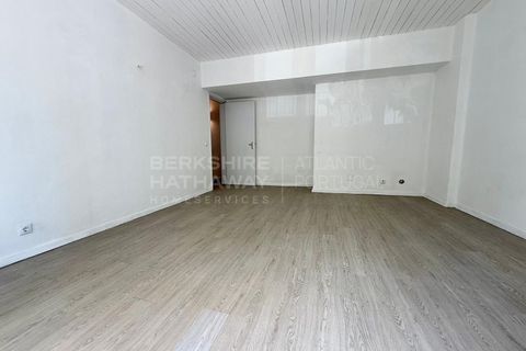 Lejlighed i Cascais, Lisbon, Cascais - € 420.000 | Ref: APA_1362 - foto 26