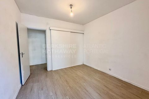 Lejlighed i Cascais, Lisbon, Cascais - € 420.000 | Ref: APA_1362 - foto 27