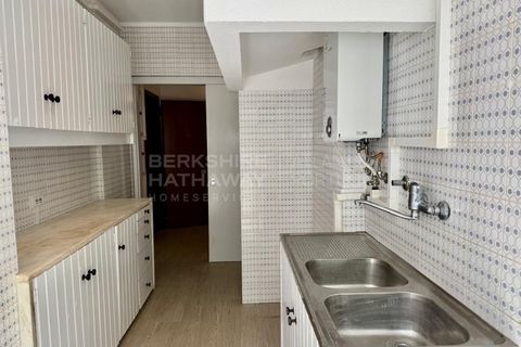 Lejlighed i Cascais, Lisbon, Cascais - € 420.000 | Ref: APA_1362 - foto 28
