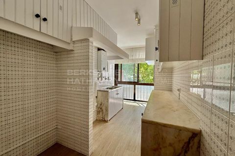 Lejlighed i Cascais, Lisbon, Cascais - € 420.000 | Ref: APA_1362 - foto 29