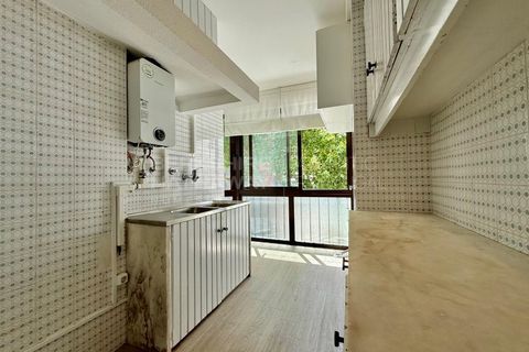 Lejlighed i Cascais, Lisbon, Cascais - € 420.000 | Ref: APA_1362 - foto 30