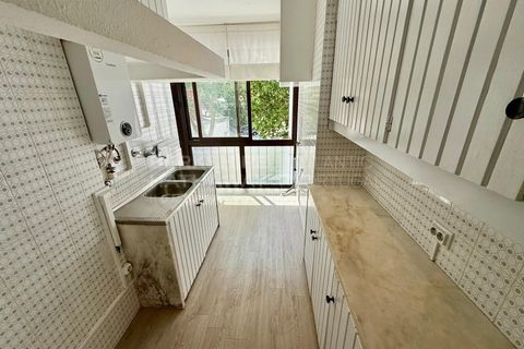 Lejlighed i Cascais, Lisbon, Cascais - € 420.000 | Ref: APA_1362 - foto 31