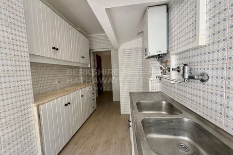 Lejlighed i Cascais, Lisbon, Cascais - € 420.000 | Ref: APA_1362 - foto 32
