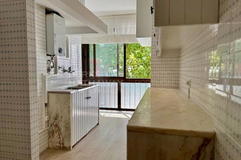 Lejlighed i Cascais, Lisbon, Cascais - € 420.000 | Ref: APA_1362 - foto 33
