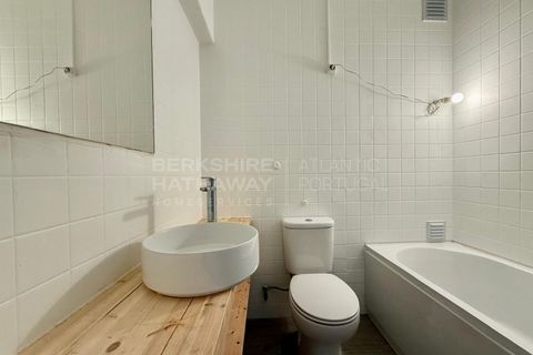 Lejlighed i Cascais, Lisbon, Cascais - € 420.000 | Ref: APA_1362 - foto 34