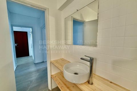 Lejlighed i Cascais, Lisbon, Cascais - € 420.000 | Ref: APA_1362 - foto 35