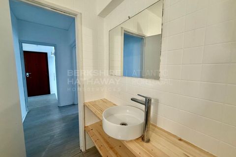 Lejlighed i Cascais, Lisbon, Cascais - € 420.000 | Ref: APA_1362 - foto 36