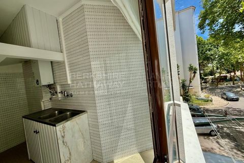 Lejlighed i Cascais, Lisbon, Cascais - € 420.000 | Ref: APA_1362 - foto 37