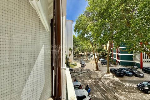 Lejlighed i Cascais, Lisbon, Cascais - € 420.000 | Ref: APA_1362 - foto 38