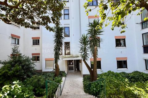 Lejlighed i Cascais, Lisbon, Cascais - € 420.000 | Ref: APA_1362 - foto 39