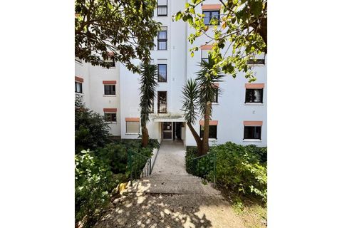 Lejlighed i Cascais, Lisbon, Cascais - € 420.000 | Ref: APA_1362 - foto 40