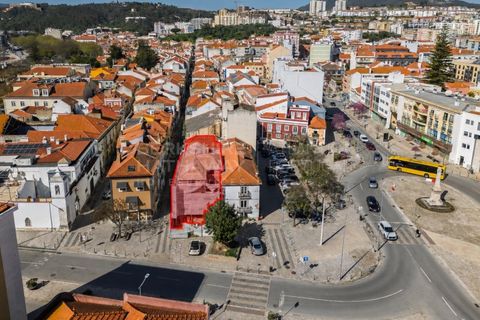 Lejlighed i Setubal, Setubal, Setubal - € 395.000 | Ref: APA_1352 - foto 3