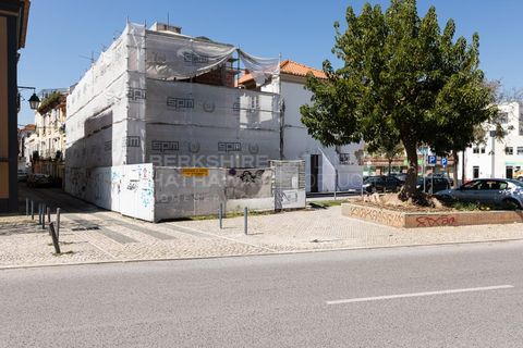 Lejlighed i Setubal, Setubal, Setubal - € 395.000 | Ref: APA_1352 - foto 5