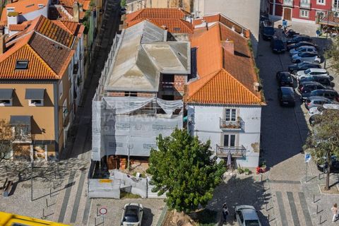 Lejlighed i Setubal, Setubal, Setubal - € 395.000 | Ref: APA_1352 - foto 6