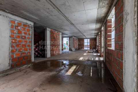 Lejlighed i Setubal, Setubal, Setubal - € 395.000 | Ref: APA_1352 - foto 7