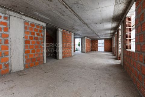 Lejlighed i Setubal, Setubal, Setubal - € 395.000 | Ref: APA_1352 - foto 9