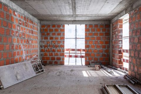 Lejlighed i Setubal, Setubal, Setubal - € 395.000 | Ref: APA_1352 - foto 13