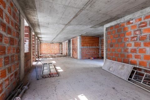 Lejlighed i Setubal, Setubal, Setubal - € 395.000 | Ref: APA_1352 - foto 14