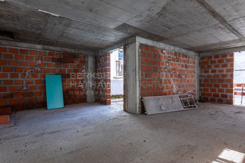 Lejlighed i Setubal, Setubal, Setubal - € 395.000 | Ref: APA_1352 - foto 15