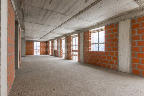 Lejlighed i Setubal, Setubal, Setubal - € 395.000 | Ref: APA_1352 - foto 16