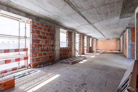 Lejlighed i Setubal, Setubal, Setubal - € 395.000 | Ref: APA_1352 - foto 17
