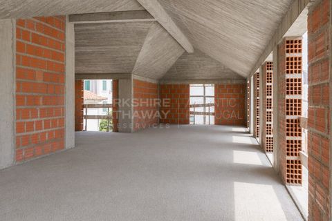 Lejlighed i Setubal, Setubal, Setubal - € 395.000 | Ref: APA_1352 - foto 19