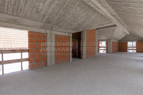 Lejlighed i Setubal, Setubal, Setubal - € 395.000 | Ref: APA_1352 - foto 20