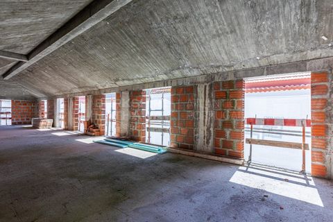 Lejlighed i Setubal, Setubal, Setubal - € 395.000 | Ref: APA_1352 - foto 22