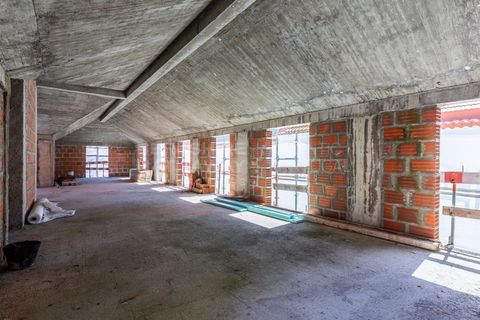 Lejlighed i Setubal, Setubal, Setubal - € 395.000 | Ref: APA_1352 - foto 23