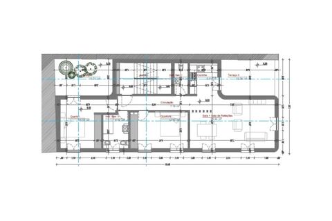 Lejlighed i Setubal, Setubal, Setubal - € 395.000 | Ref: APA_1352 - foto 27