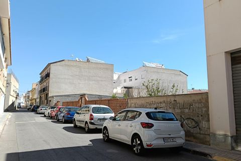 Terra a Benavites, Valencia, Benavites - € 425.000 | Ref: EXP14239/8930 - foto 3