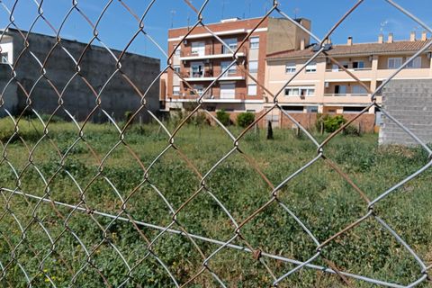 Terra a Benavites, Valencia, Benavites - € 425.000 | Ref: EXP14239/8930 - foto 7