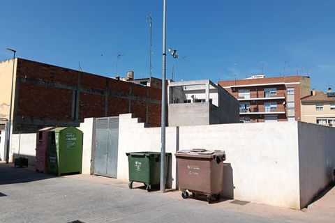 Terra a Benavites, Valencia, Benavites - € 425.000 | Ref: EXP14239/8930 - foto 11