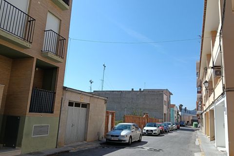 Terra a Benavites, Valencia, Benavites - € 425.000 | Ref: EXP14239/8930 - foto 12