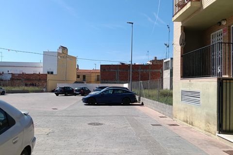 Terra a Benavites, Valencia, Benavites - € 425.000 | Ref: EXP14239/8930 - foto 13