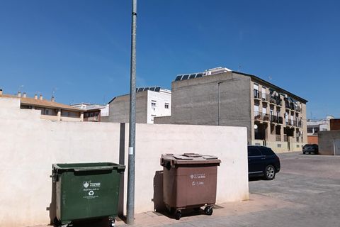 Terra a Benavites, Valencia, Benavites - € 425.000 | Ref: EXP14239/8930 - foto 14