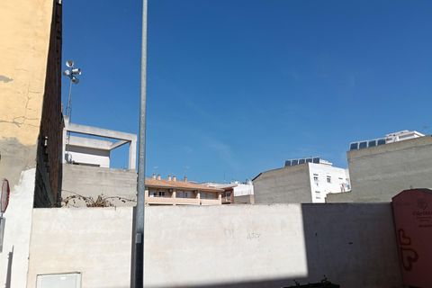 Terra a Benavites, Valencia, Benavites - € 425.000 | Ref: EXP14239/8930 - foto 15