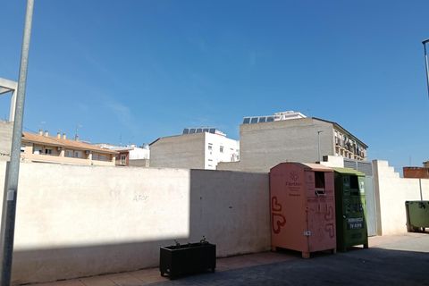 Terra a Benavites, Valencia, Benavites - € 425.000 | Ref: EXP14239/8930 - foto 16