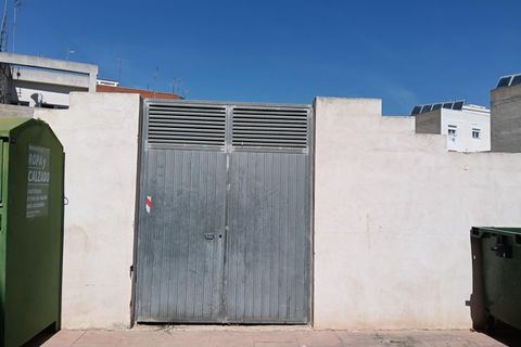 Terra a Benavites, Valencia, Benavites - € 425.000 | Ref: EXP14239/8930 - foto 17